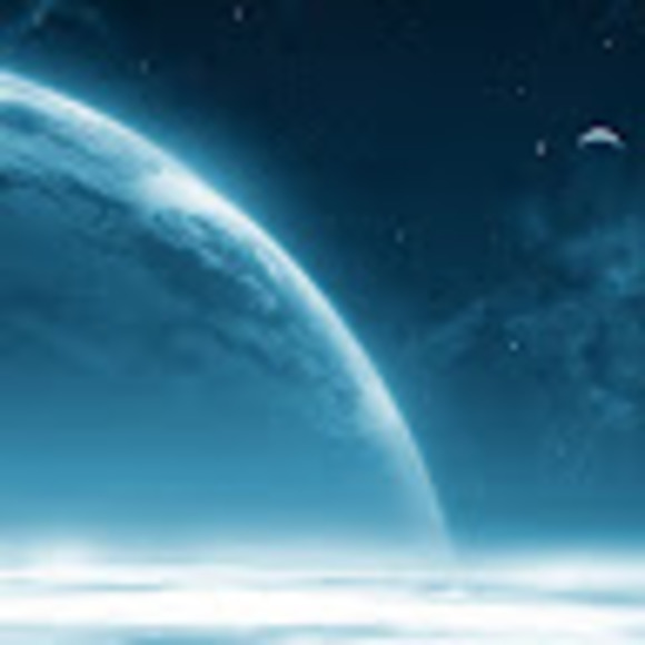 Meet your Posher, Apostol - Picture 1 of 1